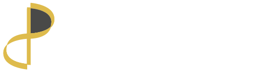 Persefone Consulting. Estrategia, datos y marketing político para decisiones inteligentes